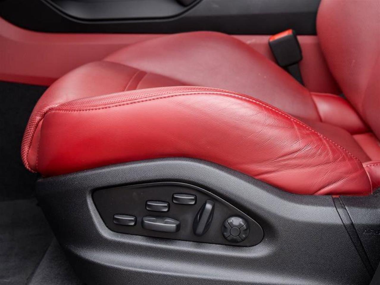 2022 Porsche Cayenne GTS AWD CPO Premium Plus Pkg Burmester® 3D High-En Photo