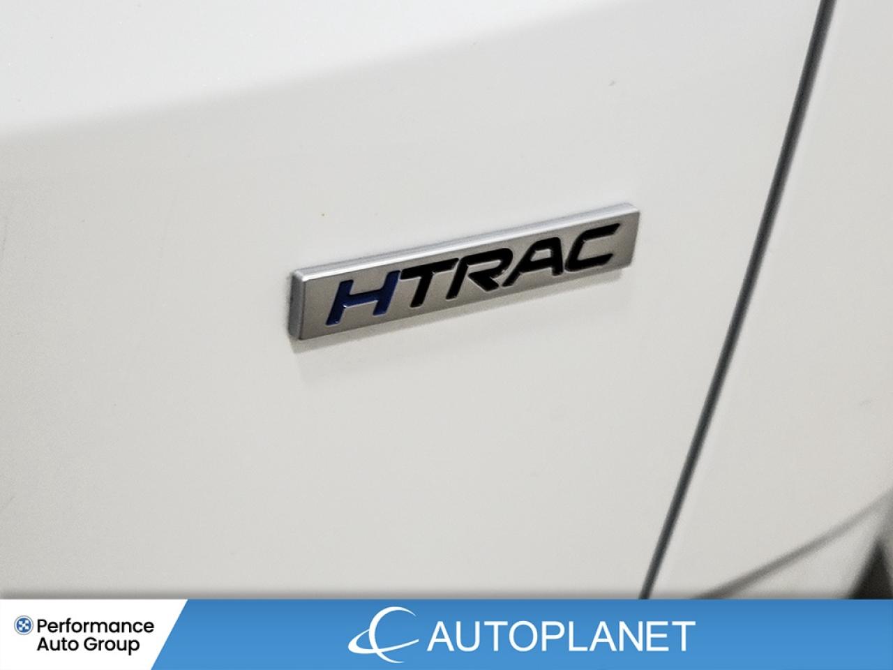 2024 Hyundai Tucson Preferred AWD - FINANCE @$90/WK OR LEASE @$112/WK Photo