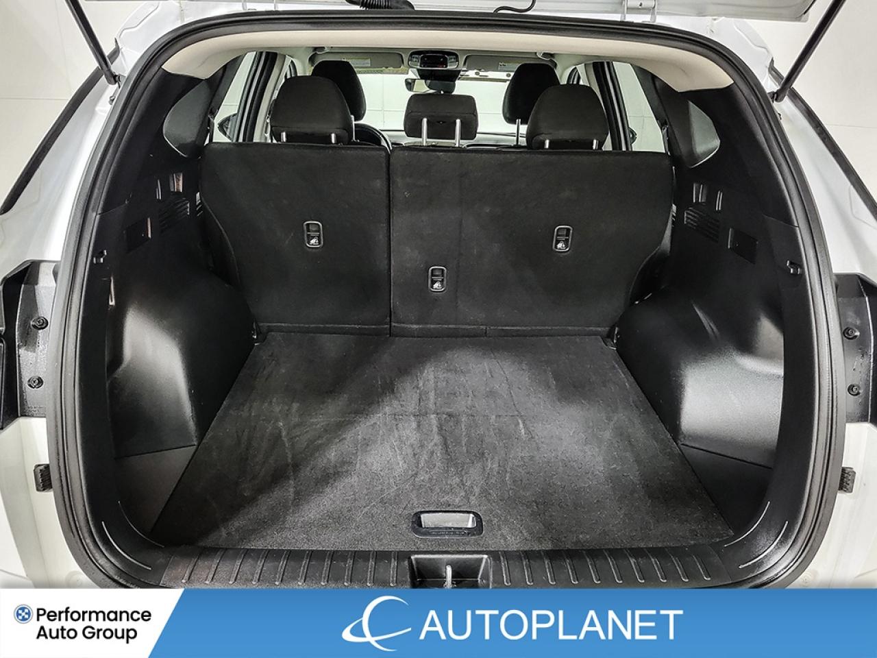 2024 Hyundai Tucson Preferred AWD - FINANCE @$90/WK OR LEASE @$112/WK Photo