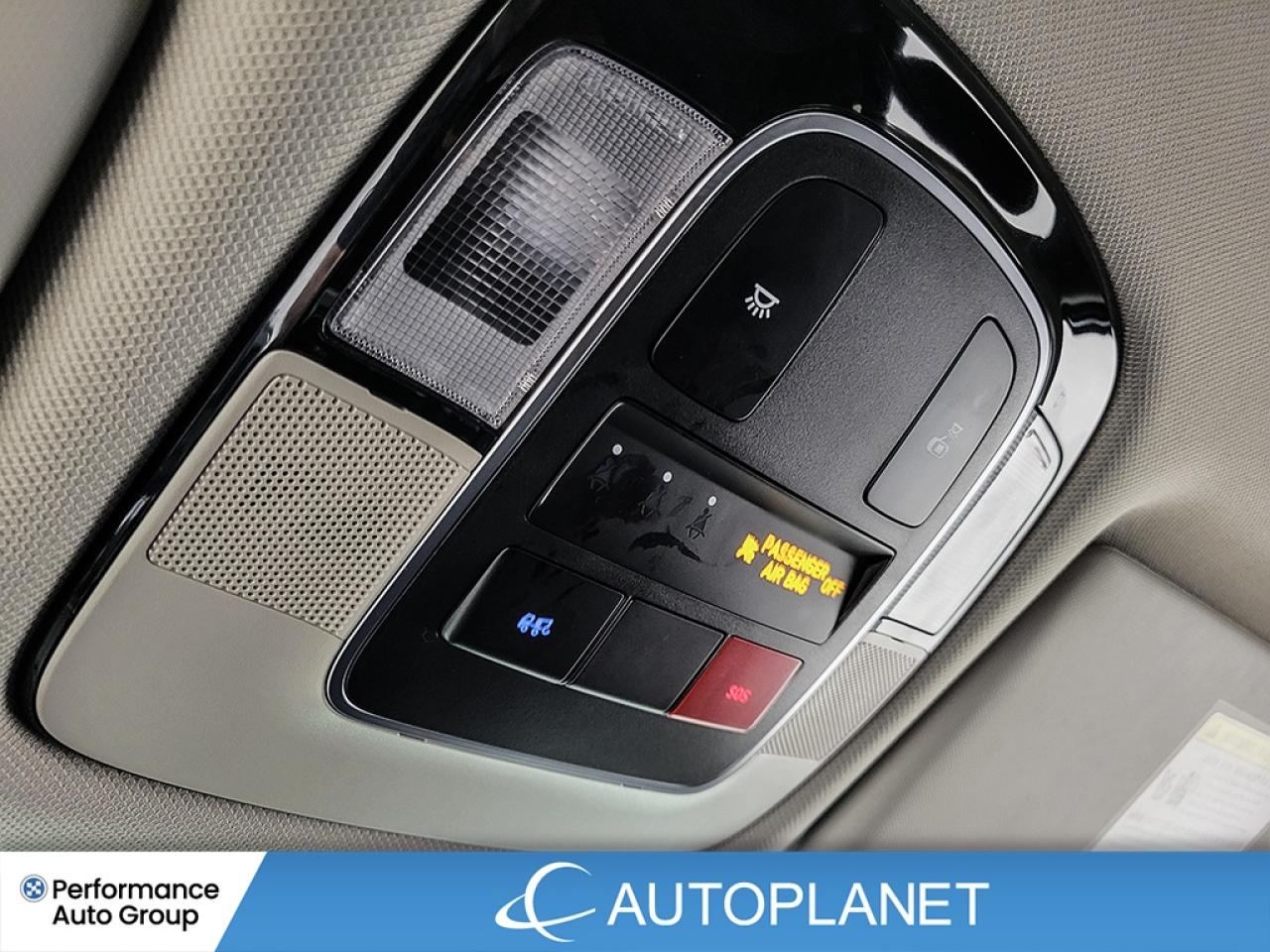 2024 Hyundai Tucson Preferred AWD - FINANCE @$87/WK OR LEASE @$112/WK Photo