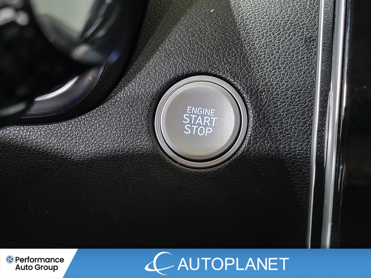 2024 Hyundai Tucson Preferred AWD - FINANCE @$90/WK OR LEASE @$112/WK Photo