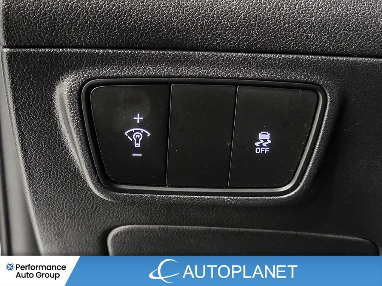 2024 Hyundai Tucson Preferred AWD - FINANCE @$87/WK OR LEASE @$112/WK Photo