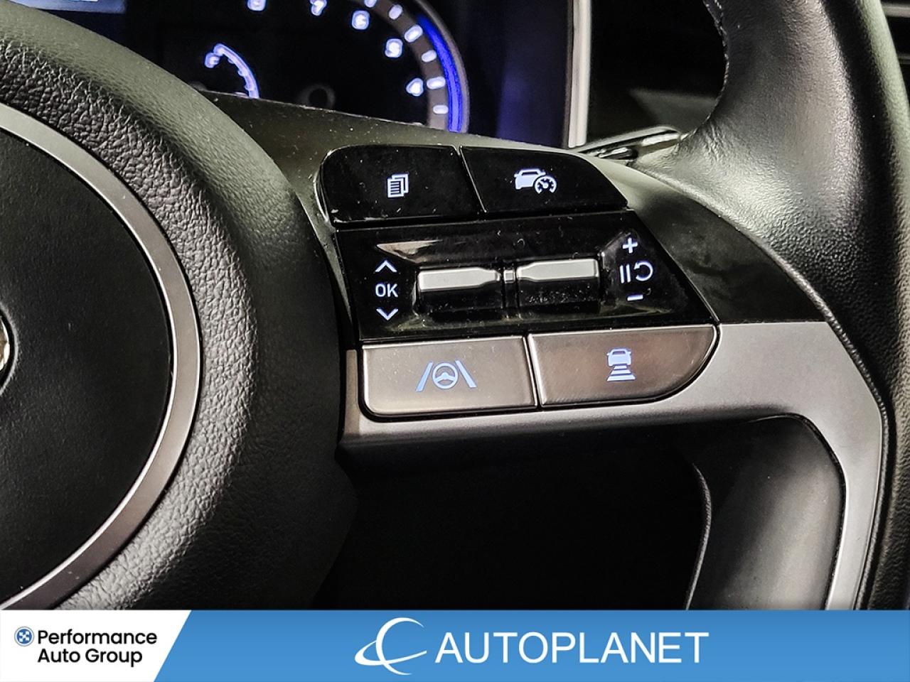 2024 Hyundai Tucson Preferred AWD - FINANCE @$90/WK OR LEASE @$112/WK Photo