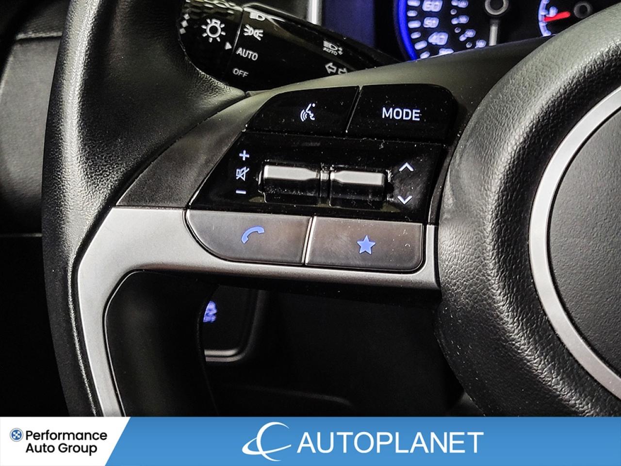 2024 Hyundai Tucson Preferred AWD - FINANCE @$90/WK OR LEASE @$112/WK Photo