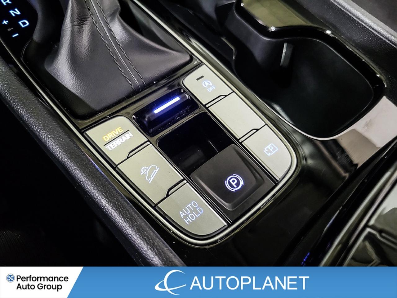 2024 Hyundai Tucson Preferred AWD - FINANCE @$90/WK OR LEASE @$112/WK Photo