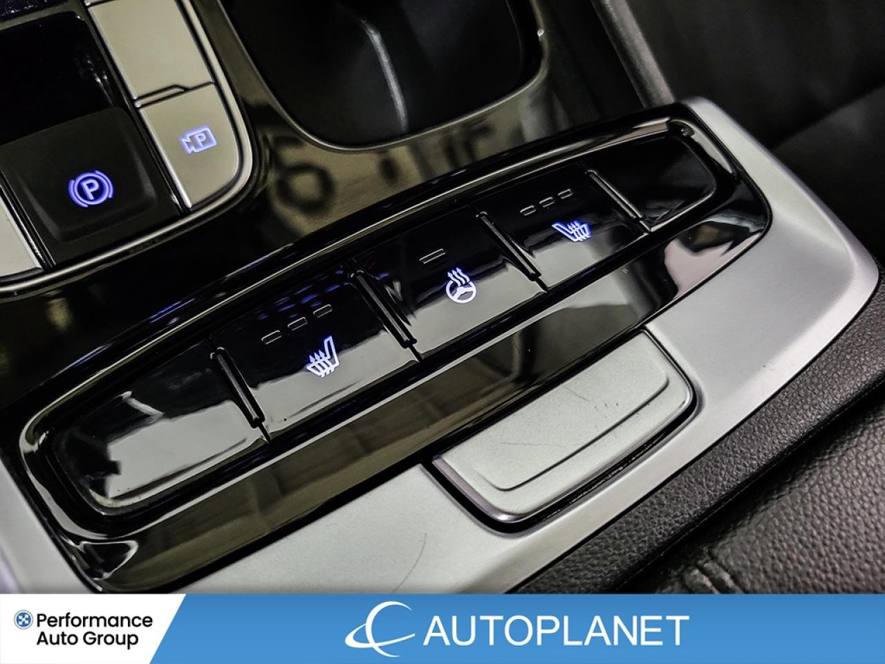 2024 Hyundai Tucson Preferred AWD - FINANCE @$90/WK OR LEASE @$112/WK Photo