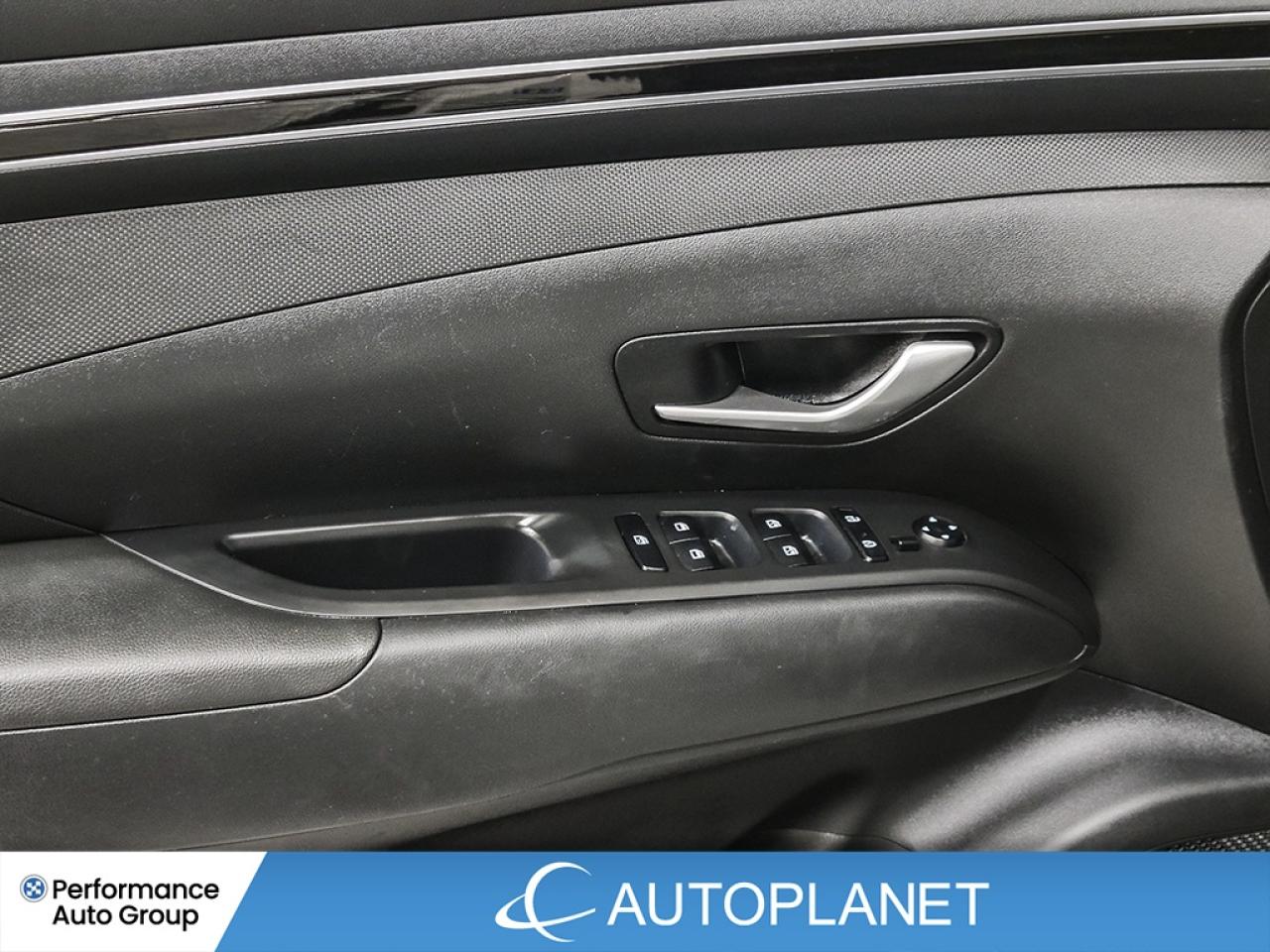 2024 Hyundai Tucson Preferred AWD - FINANCE @$90/WK OR LEASE @$112/WK Photo