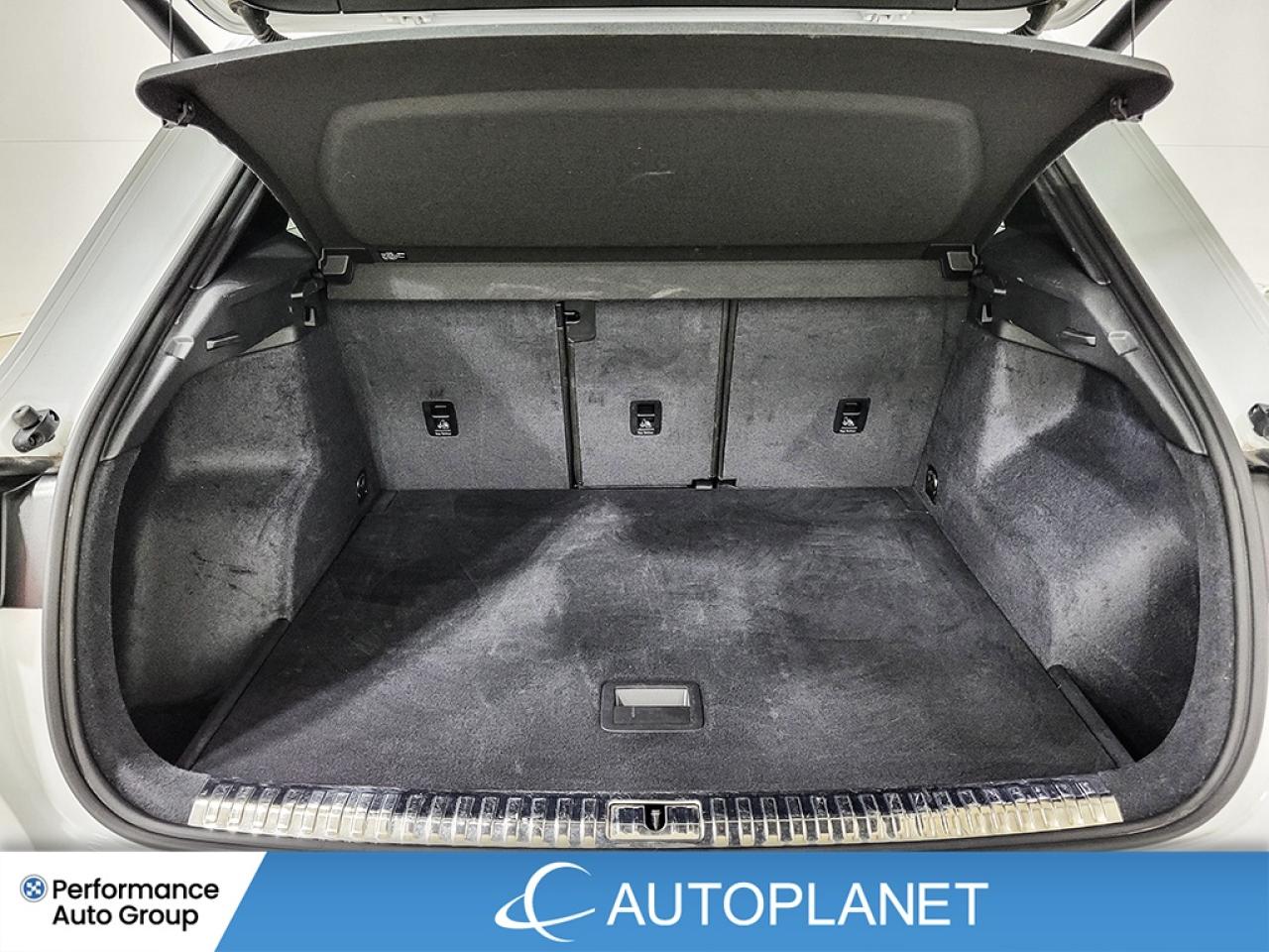 2024 Audi Q3 45 Progressiv Quattro -FIN.@$104/WK LEASE @$129/WK Photo