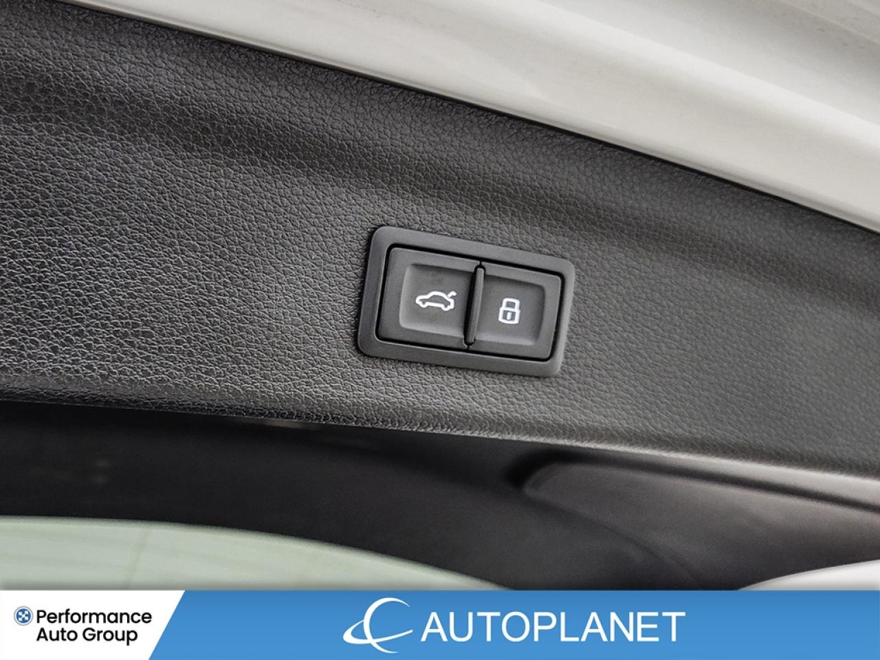 2024 Audi Q3 45 Progressiv Quattro -FIN.@$104/WK LEASE @$129/WK Photo