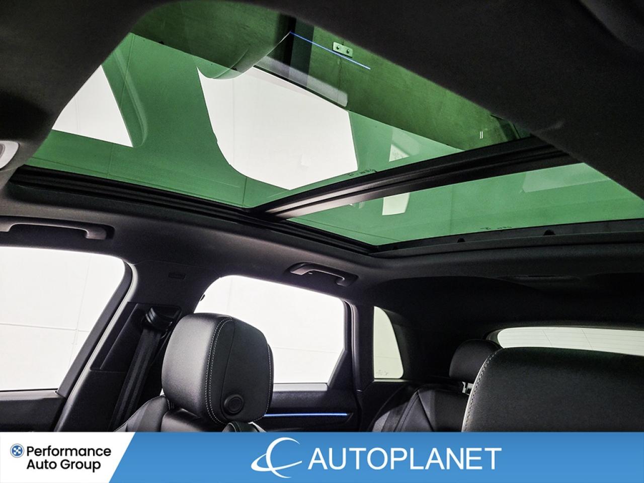 2024 Audi Q3 45 Progressiv Quattro -FIN.@$104/WK LEASE @$129/WK Photo