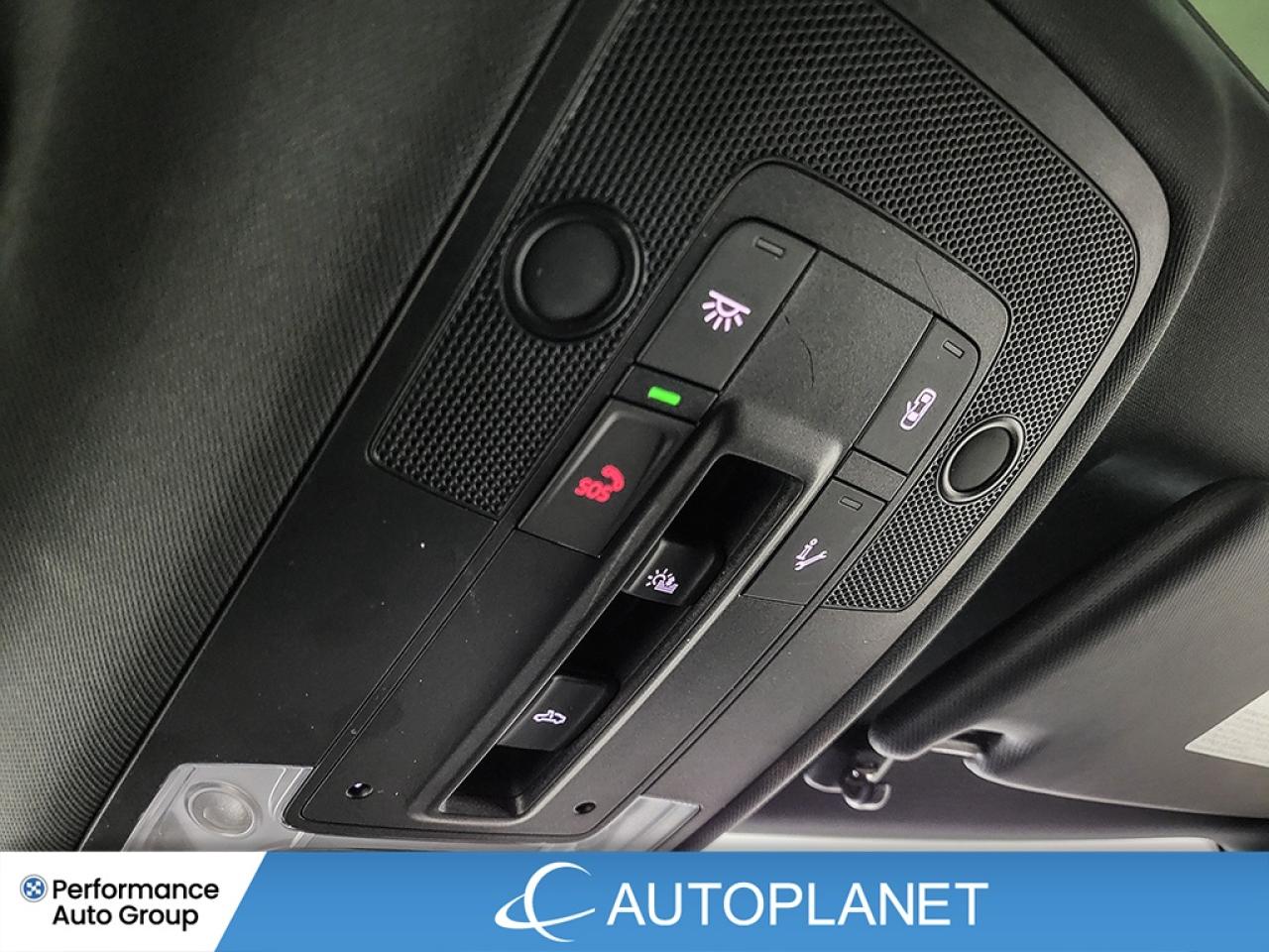 2024 Audi Q3 45 Progressiv Quattro -FIN.@$104/WK LEASE @$129/WK Photo