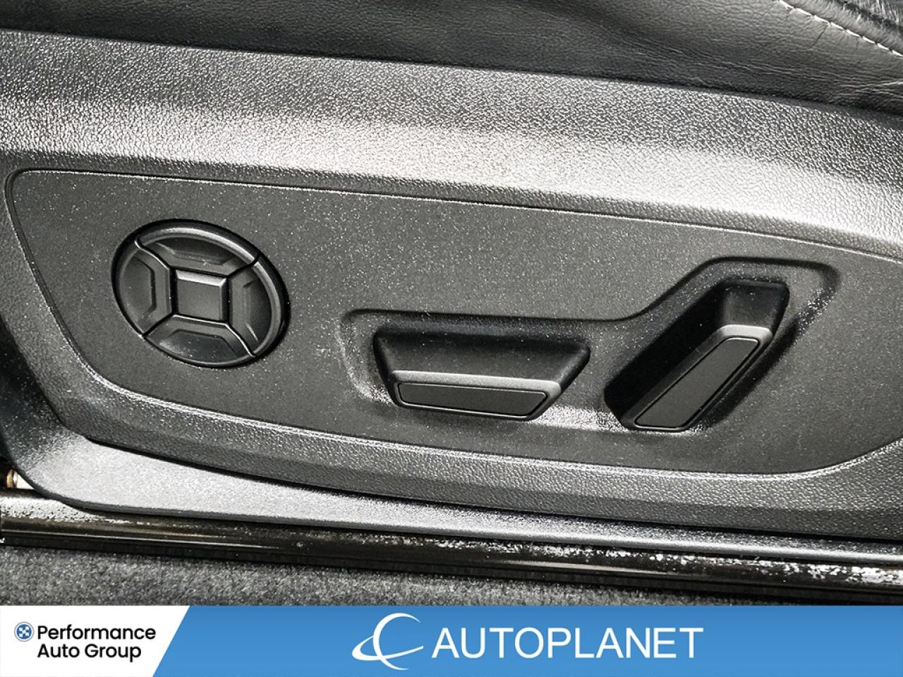 2024 Audi Q3 45 Progressiv Quattro -FIN.@$104/WK LEASE @$129/WK Photo