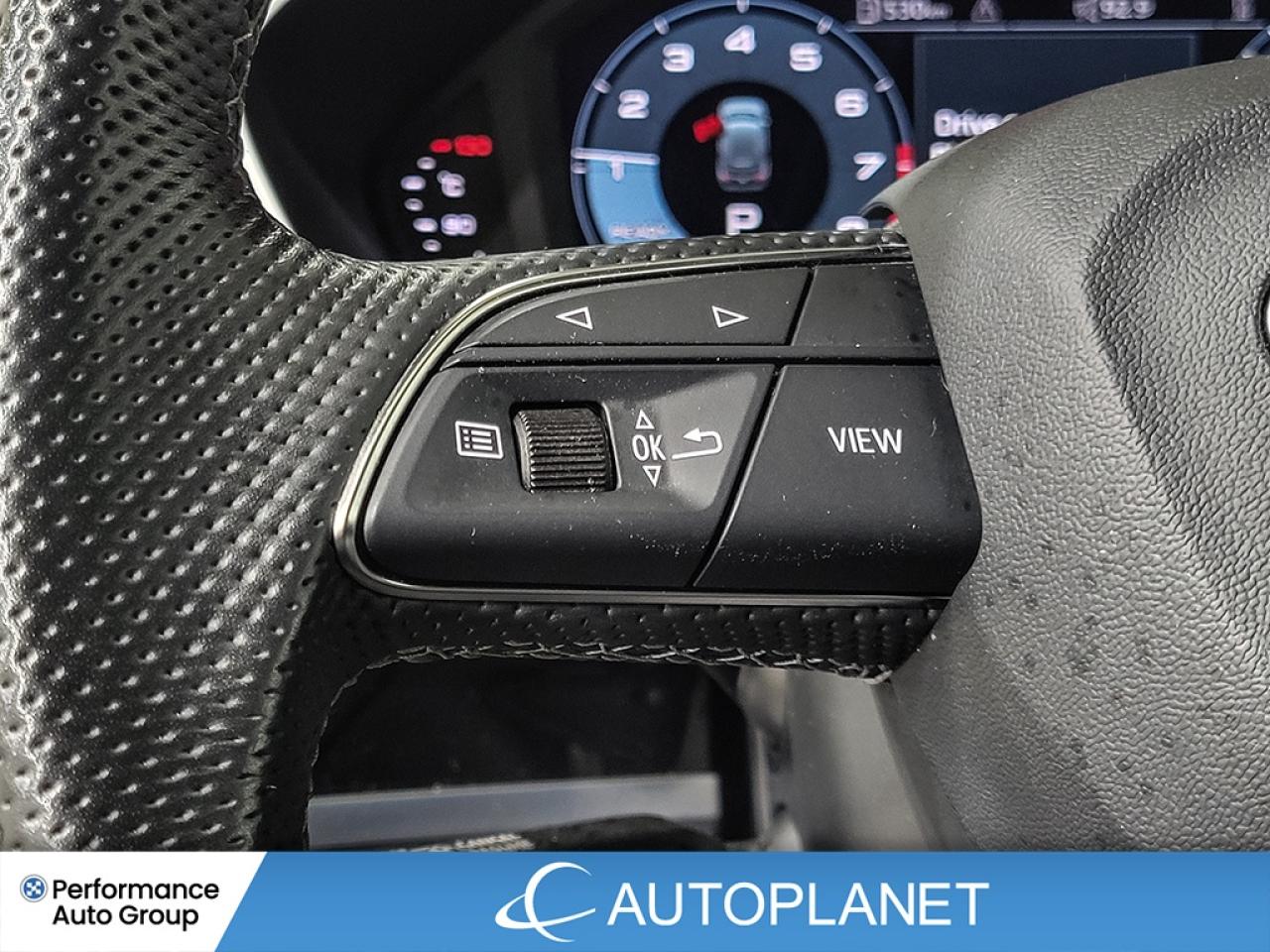 2024 Audi Q3 45 Progressiv Quattro -FIN.@$104/WK LEASE @$129/WK Photo