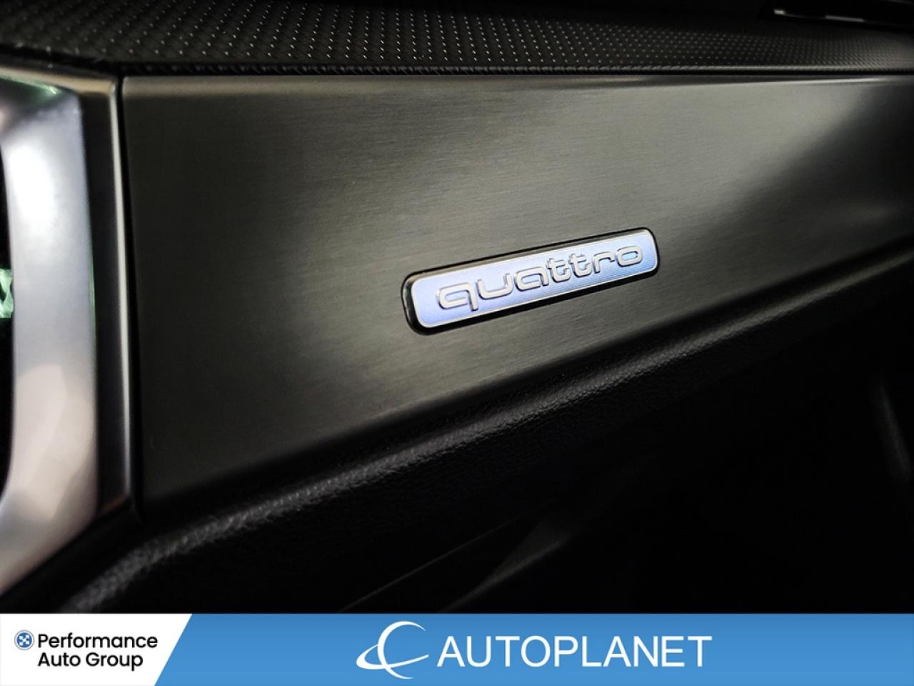 2024 Audi Q3 45 Progressiv Quattro -FIN.@$104/WK LEASE @$129/WK Photo