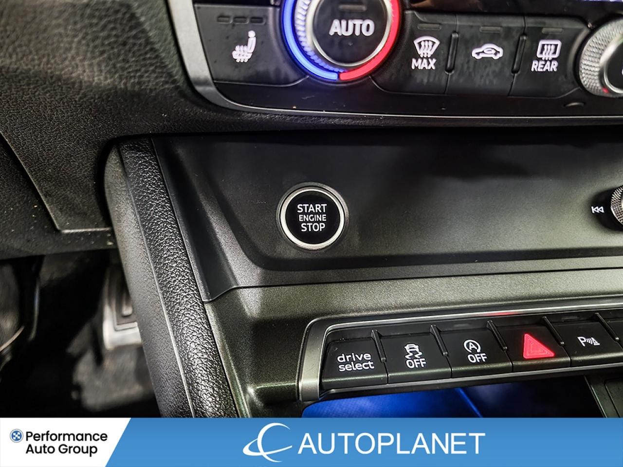 2024 Audi Q3 45 Progressiv Quattro -FIN.@$104/WK LEASE @$129/WK Photo