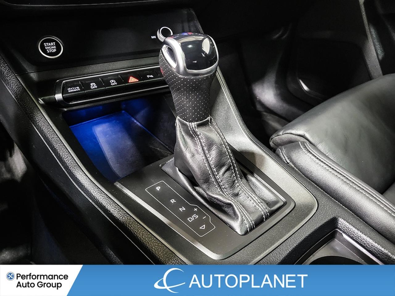 2024 Audi Q3 45 Progressiv Quattro -FIN.@$104/WK LEASE @$129/WK Photo