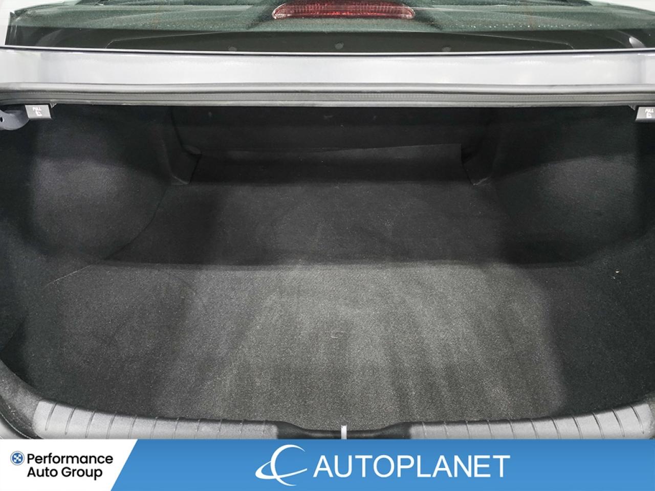 2025 Hyundai Elantra Preferred - FINANCE @$79/WK OR LEASE @$94/WK Photo