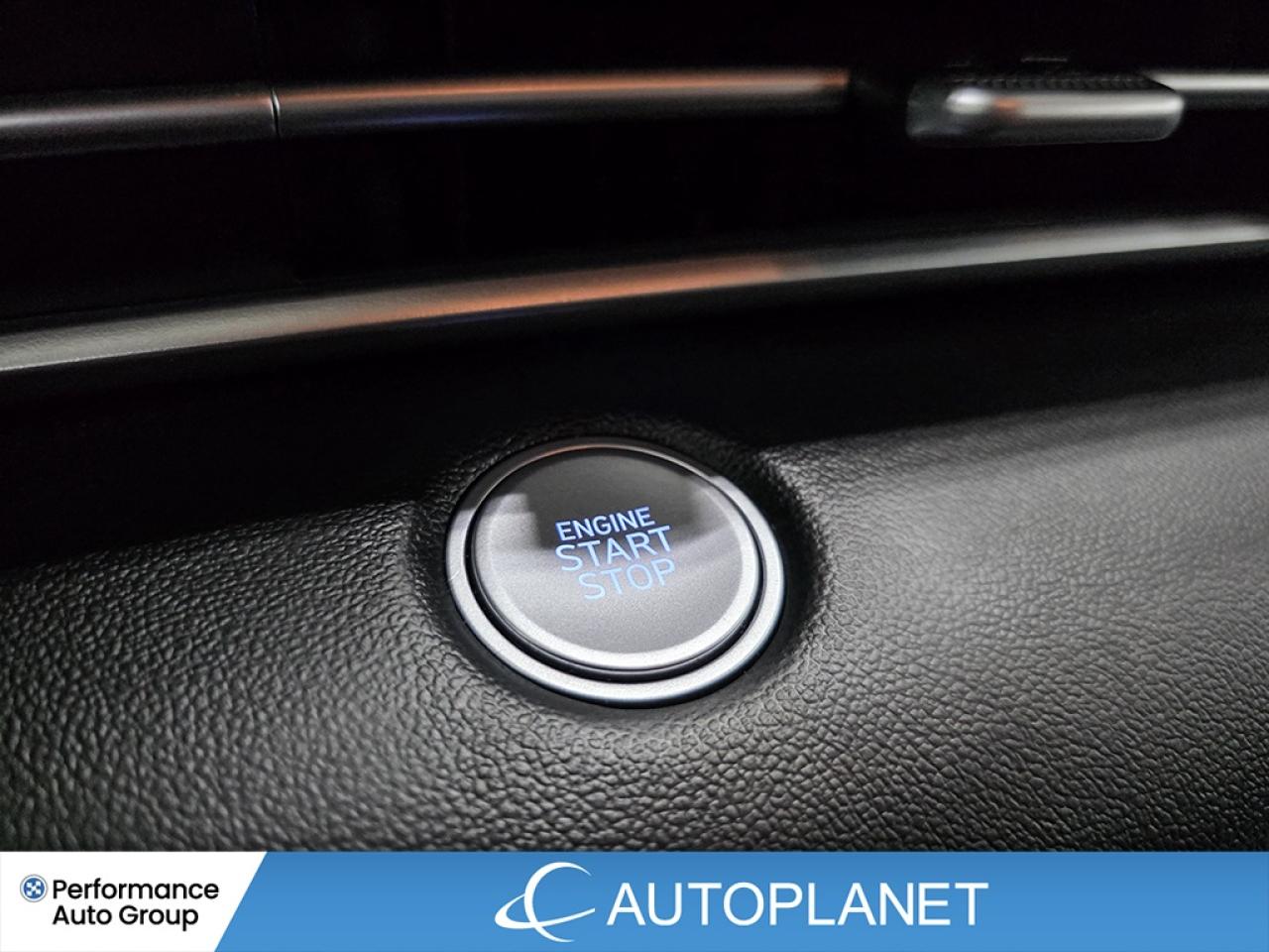 2025 Hyundai Elantra Preferred - FINANCE @$79/WK OR LEASE @$94/WK Photo