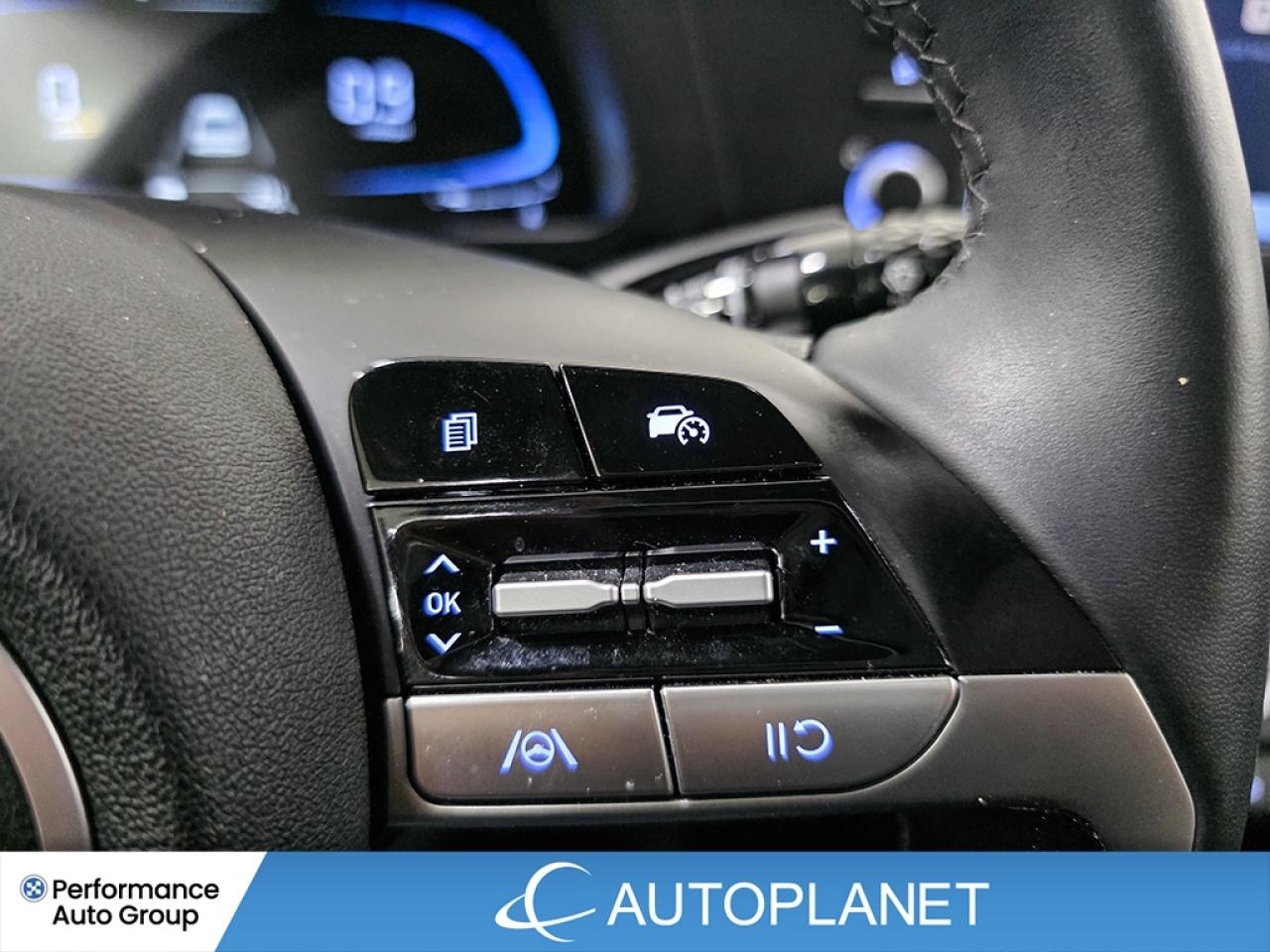 2025 Hyundai Elantra Preferred - FINANCE @$79/WK OR LEASE @$94/WK Photo