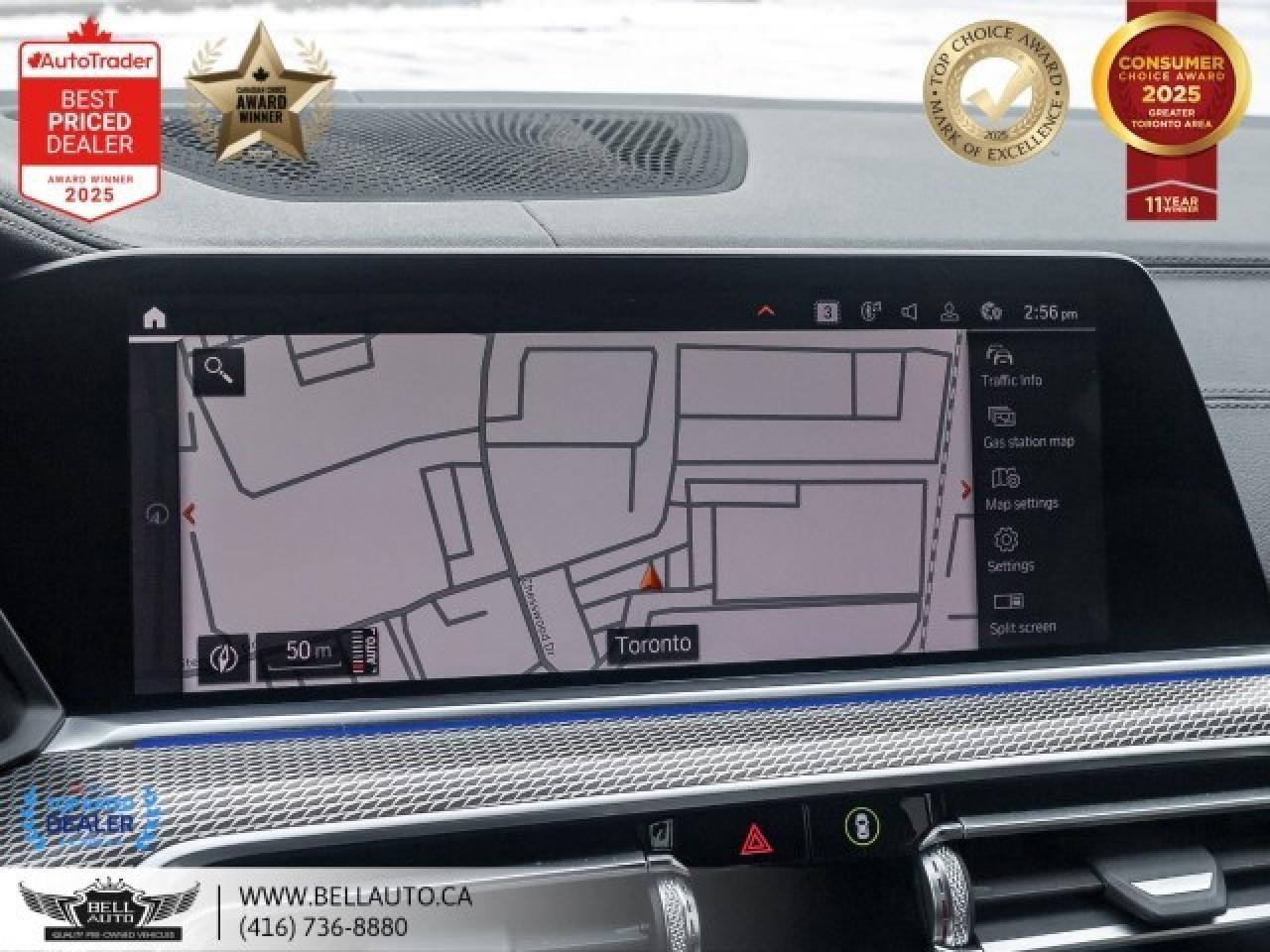 2020 BMW X5 xDrive40i   M-SPRT PKG   NAVI   360CAM   HARMAN Photo