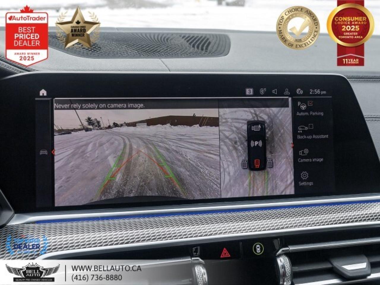 2020 BMW X5 xDrive40i   M-SPRT PKG   NAVI   360CAM   HARMAN Photo4