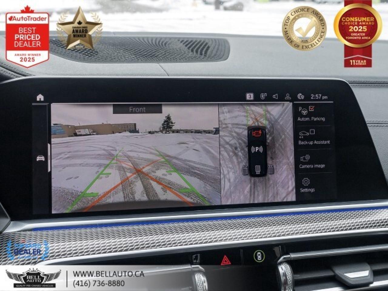 2020 BMW X5 xDrive40i   M-SPRT PKG   NAVI   360CAM   HARMAN Photo