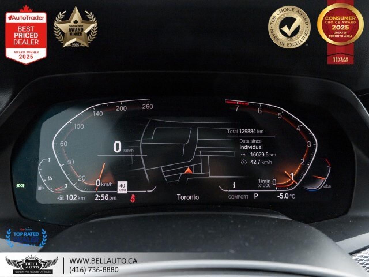 2020 BMW X5 xDrive40i   M-SPRT PKG   NAVI   360CAM   HARMAN Photo