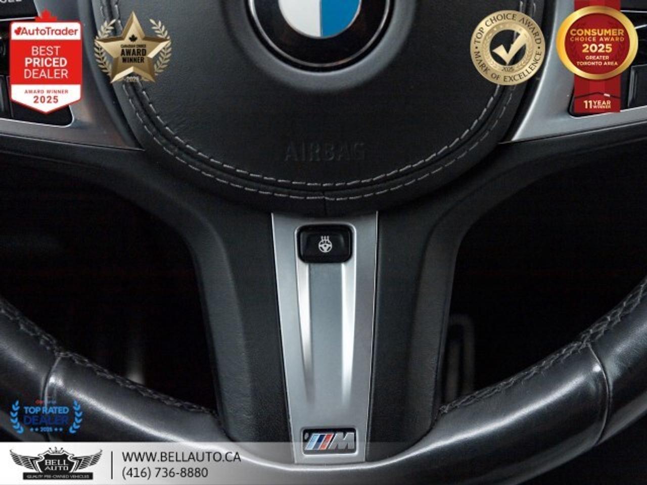 2020 BMW X5 xDrive40i   M-SPRT PKG   NAVI   360CAM   HARMAN Photo