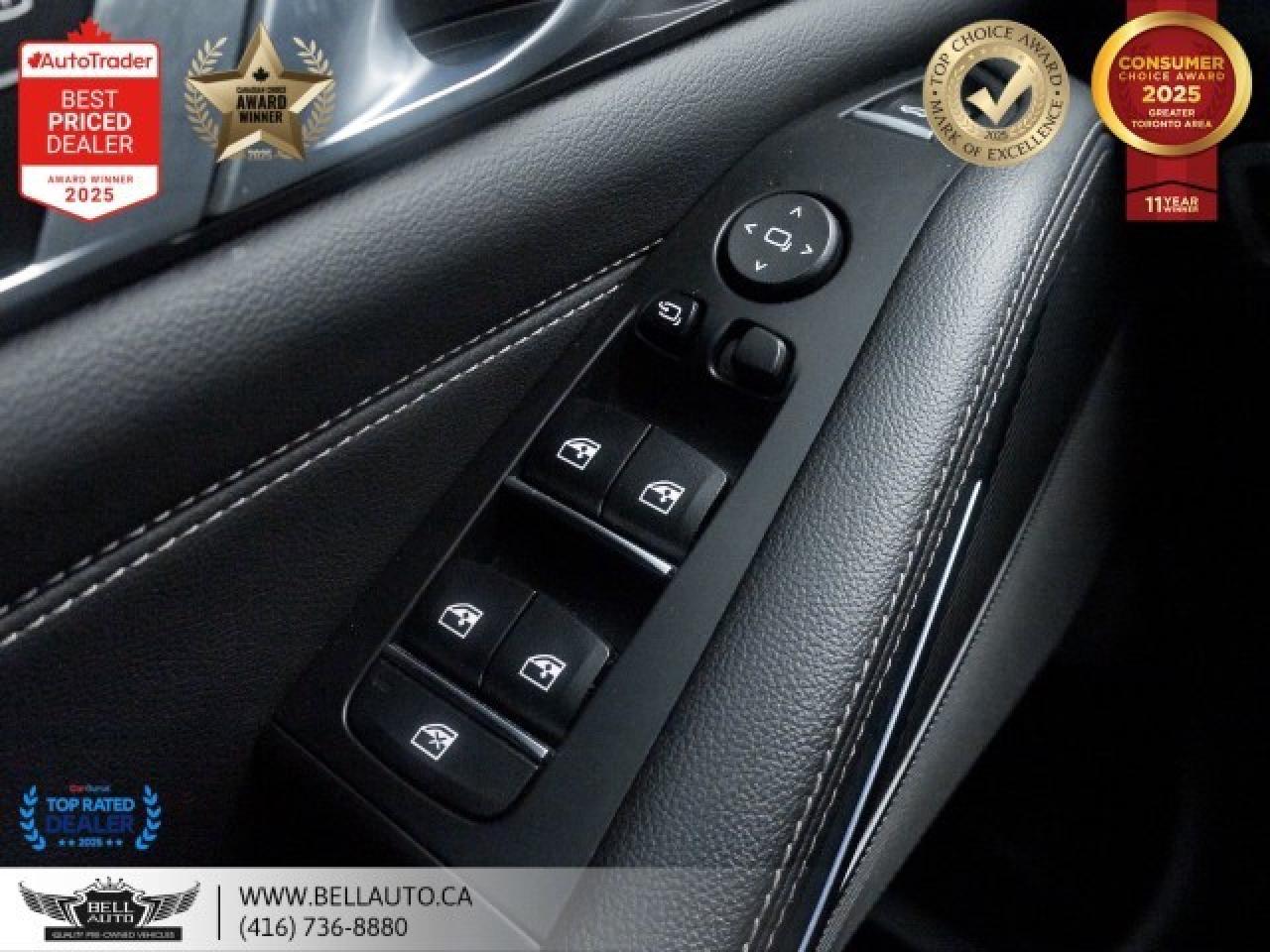 2020 BMW X5 xDrive40i   M-SPRT PKG   NAVI   360CAM   HARMAN Photo