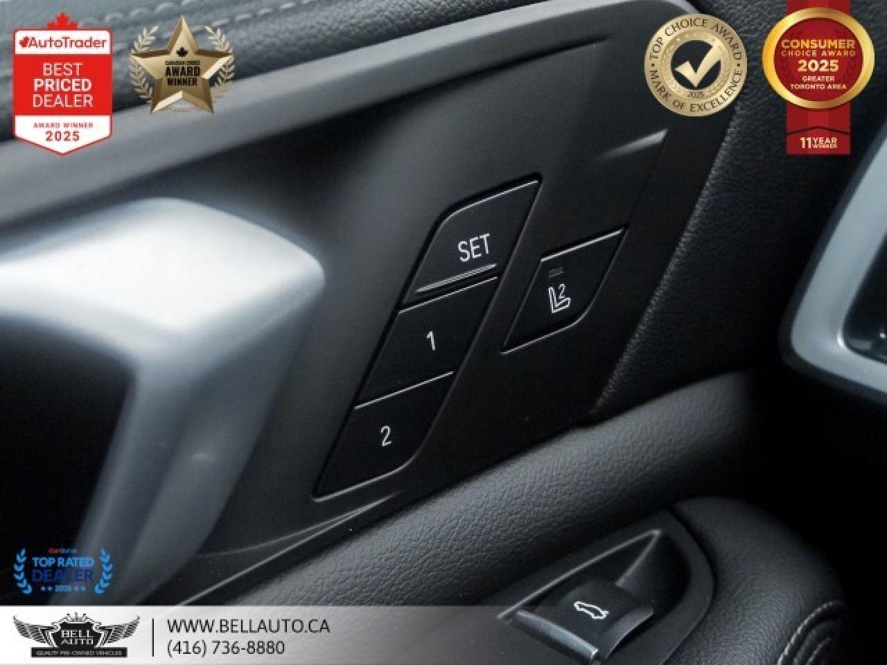 2020 BMW X5 xDrive40i   M-SPRT PKG   NAVI   360CAM   HARMAN Photo