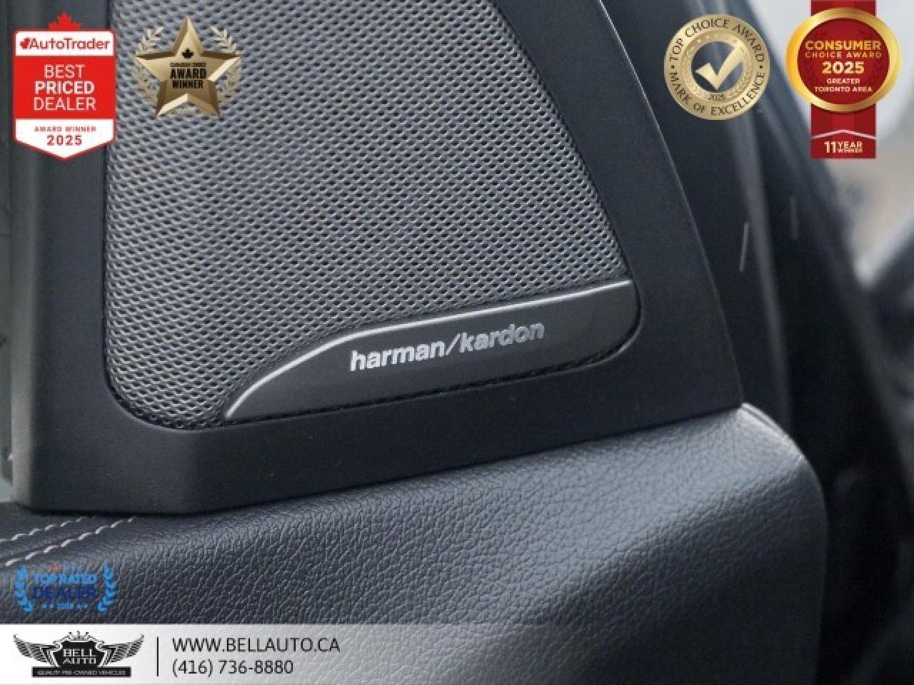 2020 BMW X5 xDrive40i   M-SPRT PKG   NAVI   360CAM   HARMAN Photo