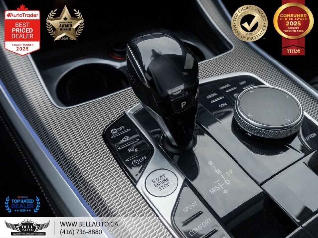 2020 BMW X5 xDrive40i   M-SPRT PKG   NAVI   360CAM   HARMAN Photo