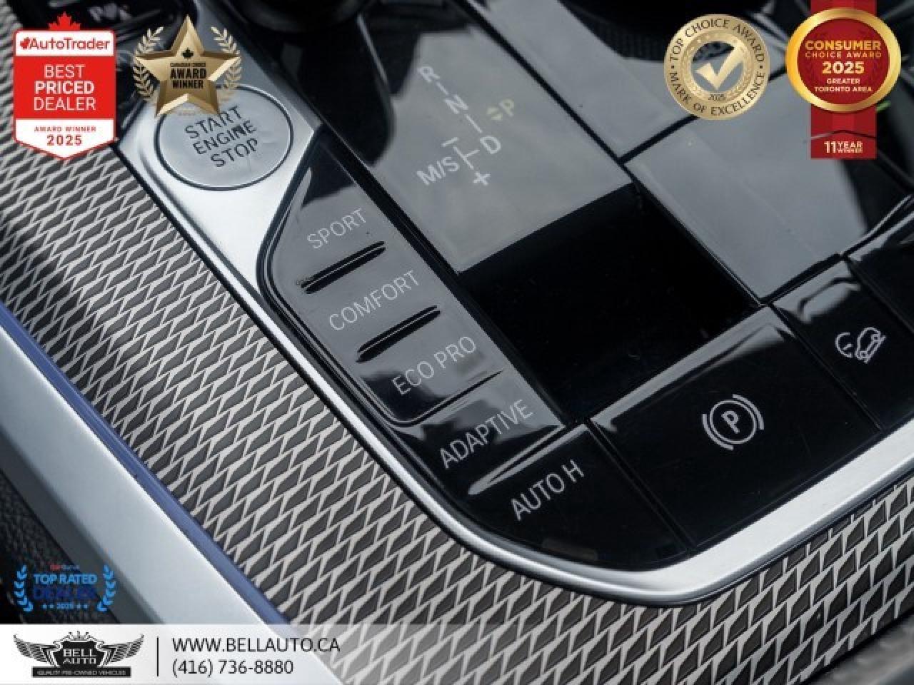 2020 BMW X5 xDrive40i   M-SPRT PKG   NAVI   360CAM   HARMAN Photo