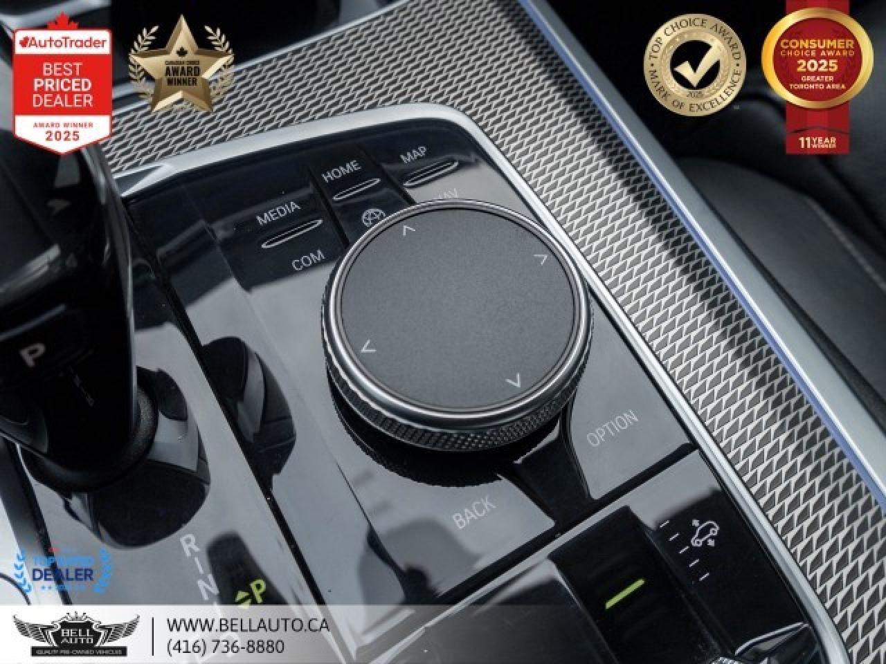 2020 BMW X5 xDrive40i   M-SPRT PKG   NAVI   360CAM   HARMAN Photo