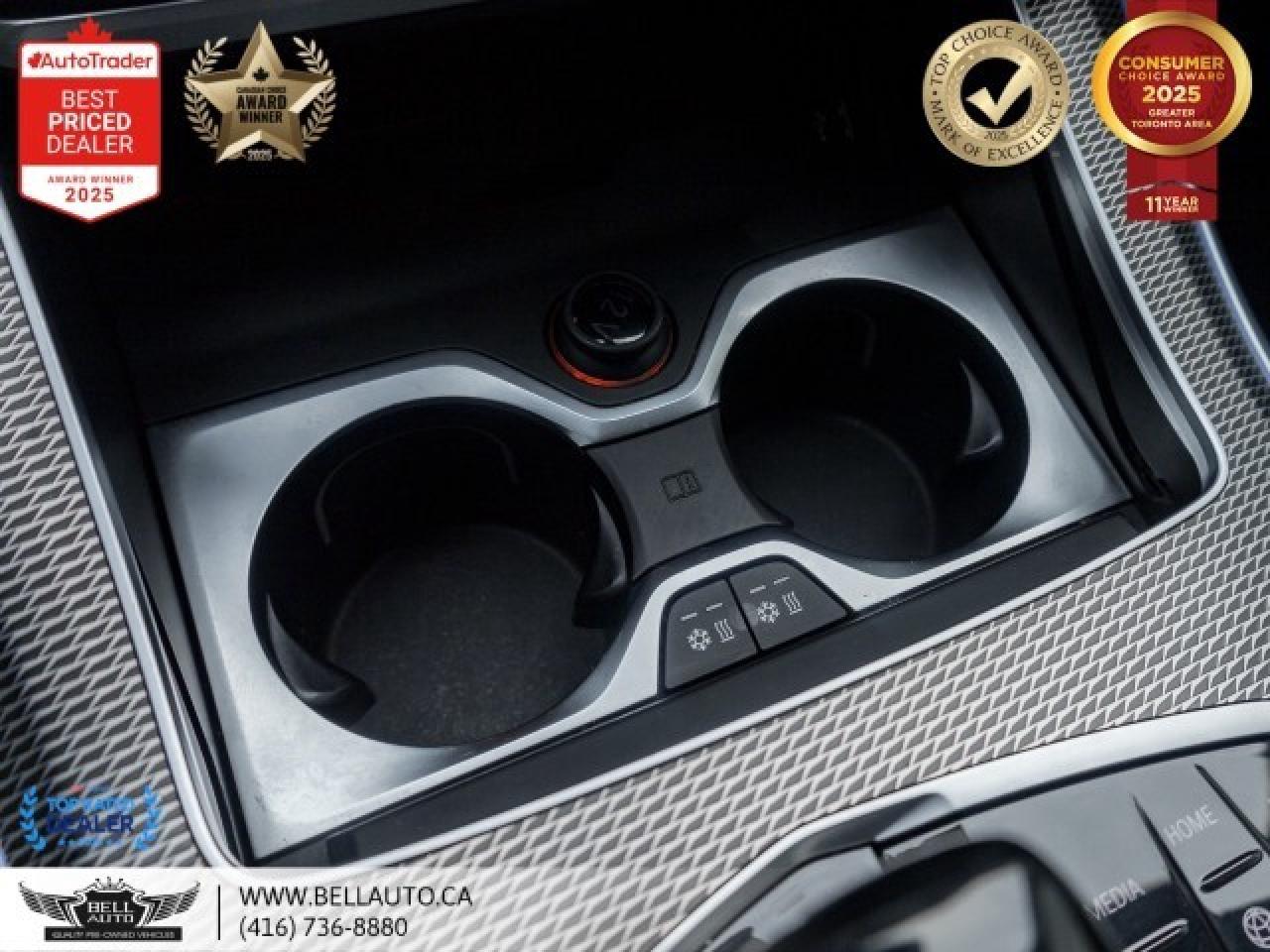 2020 BMW X5 xDrive40i   M-SPRT PKG   NAVI   360CAM   HARMAN Photo