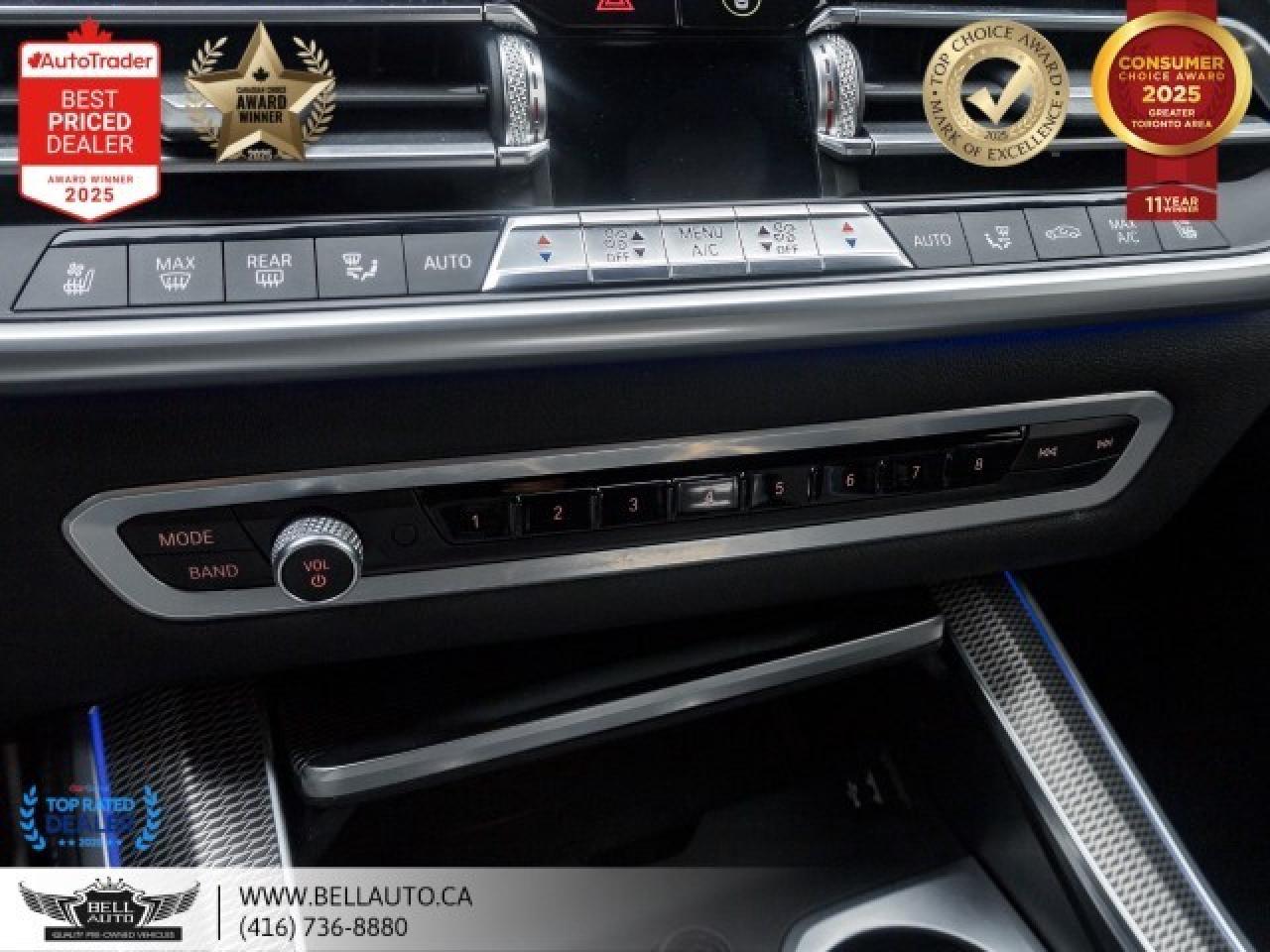 2020 BMW X5 xDrive40i   M-SPRT PKG   NAVI   360CAM   HARMAN Photo