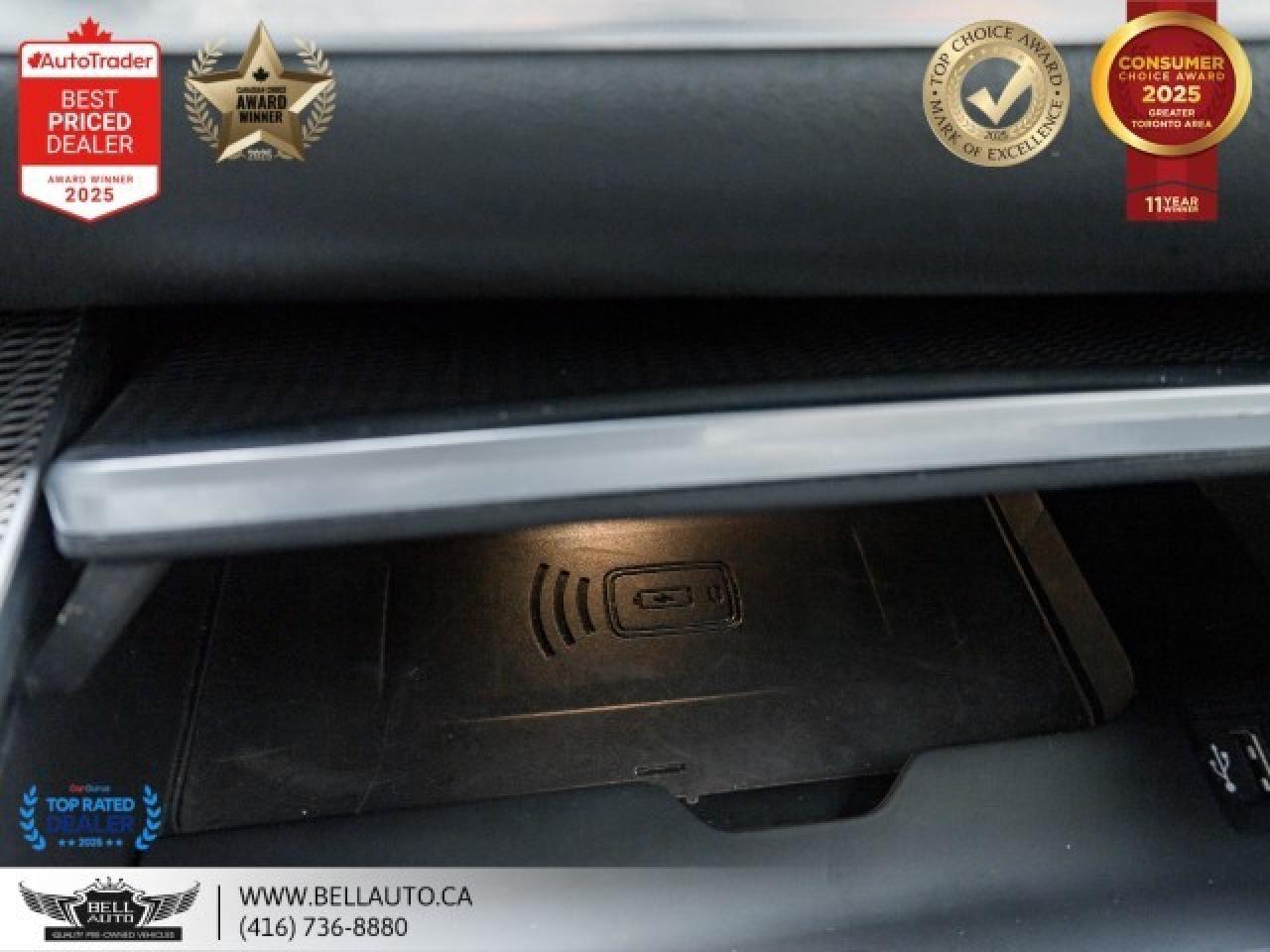 2020 BMW X5 xDrive40i   M-SPRT PKG   NAVI   360CAM   HARMAN Photo