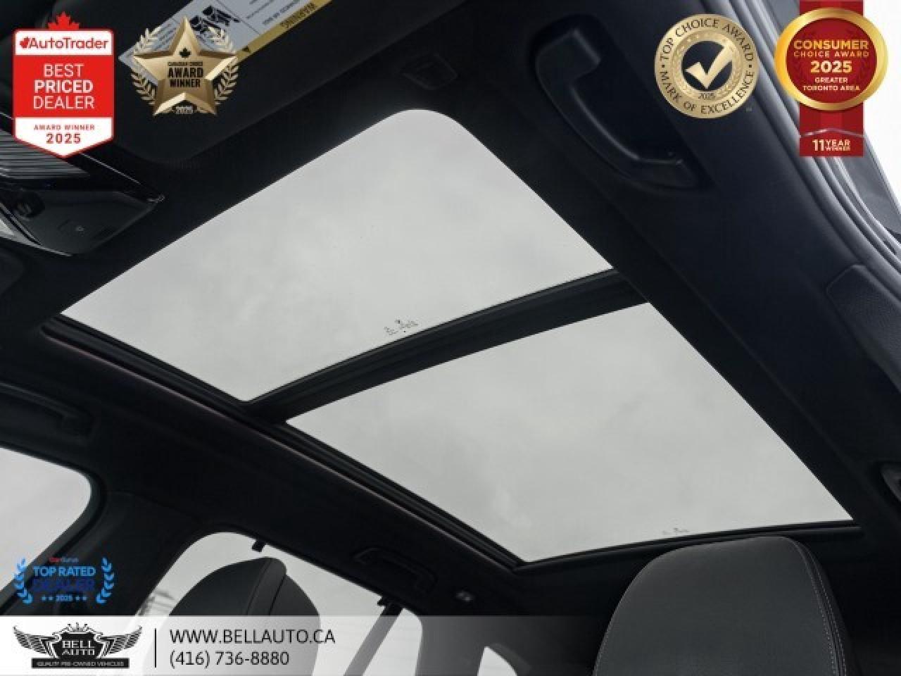 2020 BMW X5 xDrive40i   M-SPRT PKG   NAVI   360CAM   HARMAN Photo