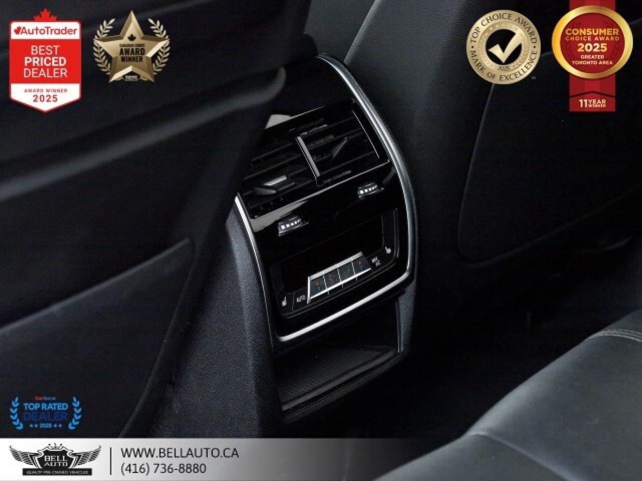 2020 BMW X5 xDrive40i   M-SPRT PKG   NAVI   360CAM   HARMAN Photo