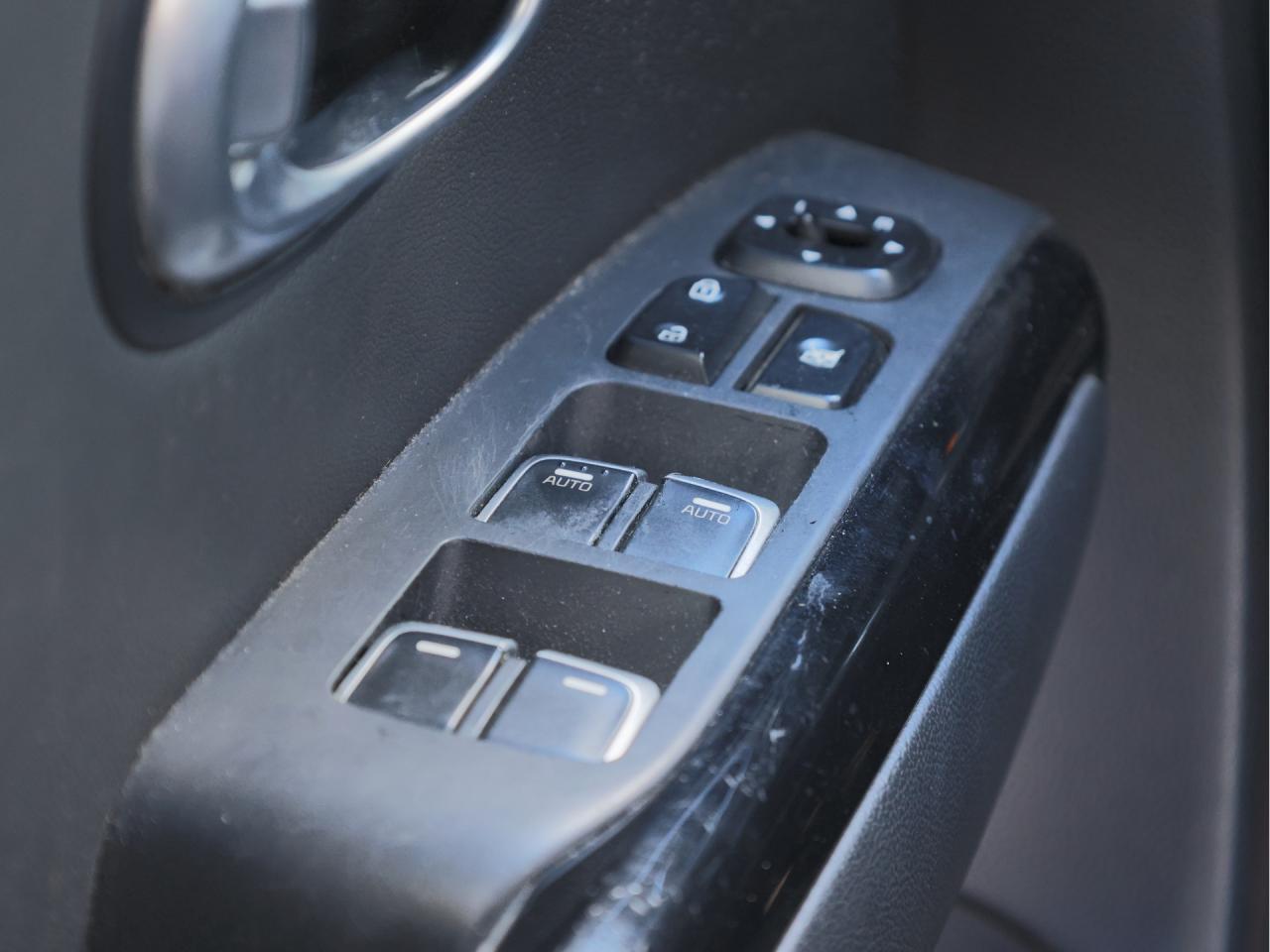 2018 Kia Soul EX+ Photo