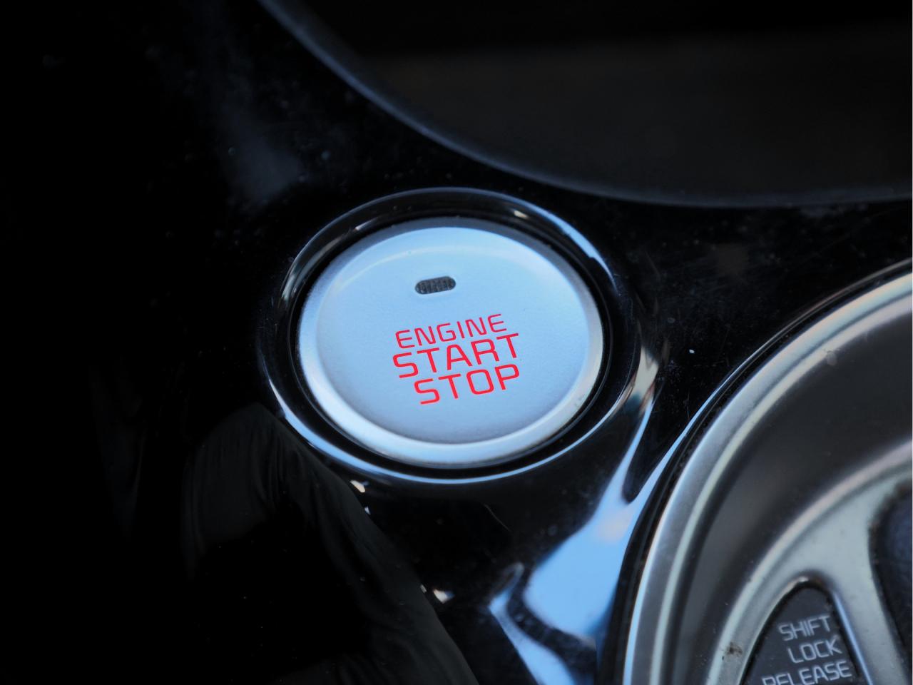 2018 Kia Soul EX+ Photo