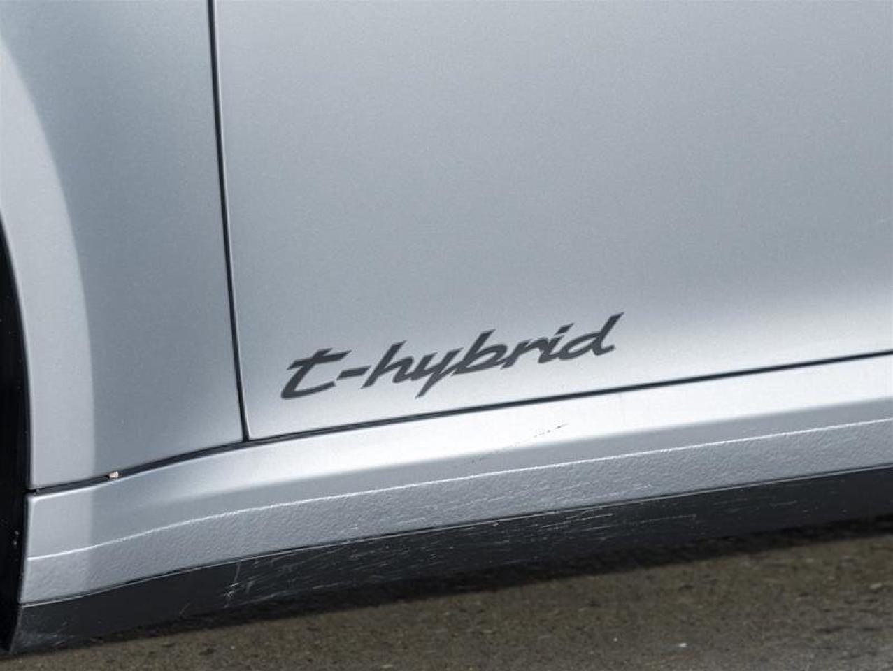 2025 Porsche 911 Carrera GTS Coupe CPO Premium Pkg with Remote Park Photo