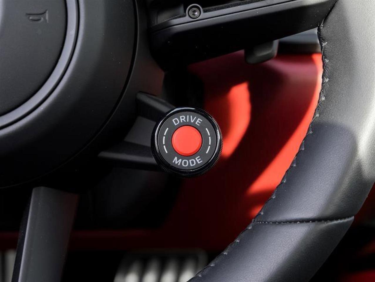 2025 Porsche 911 Carrera GTS Coupe CPO Premium Pkg with Remote Park Photo