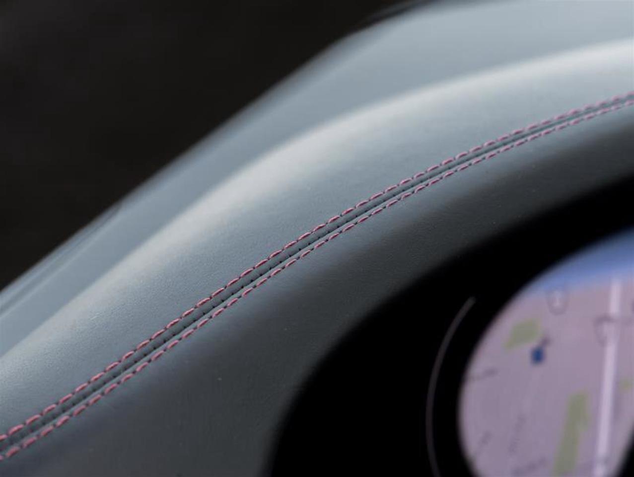 2025 Porsche 911 Carrera GTS Coupe CPO Premium Pkg with Remote Park Photo