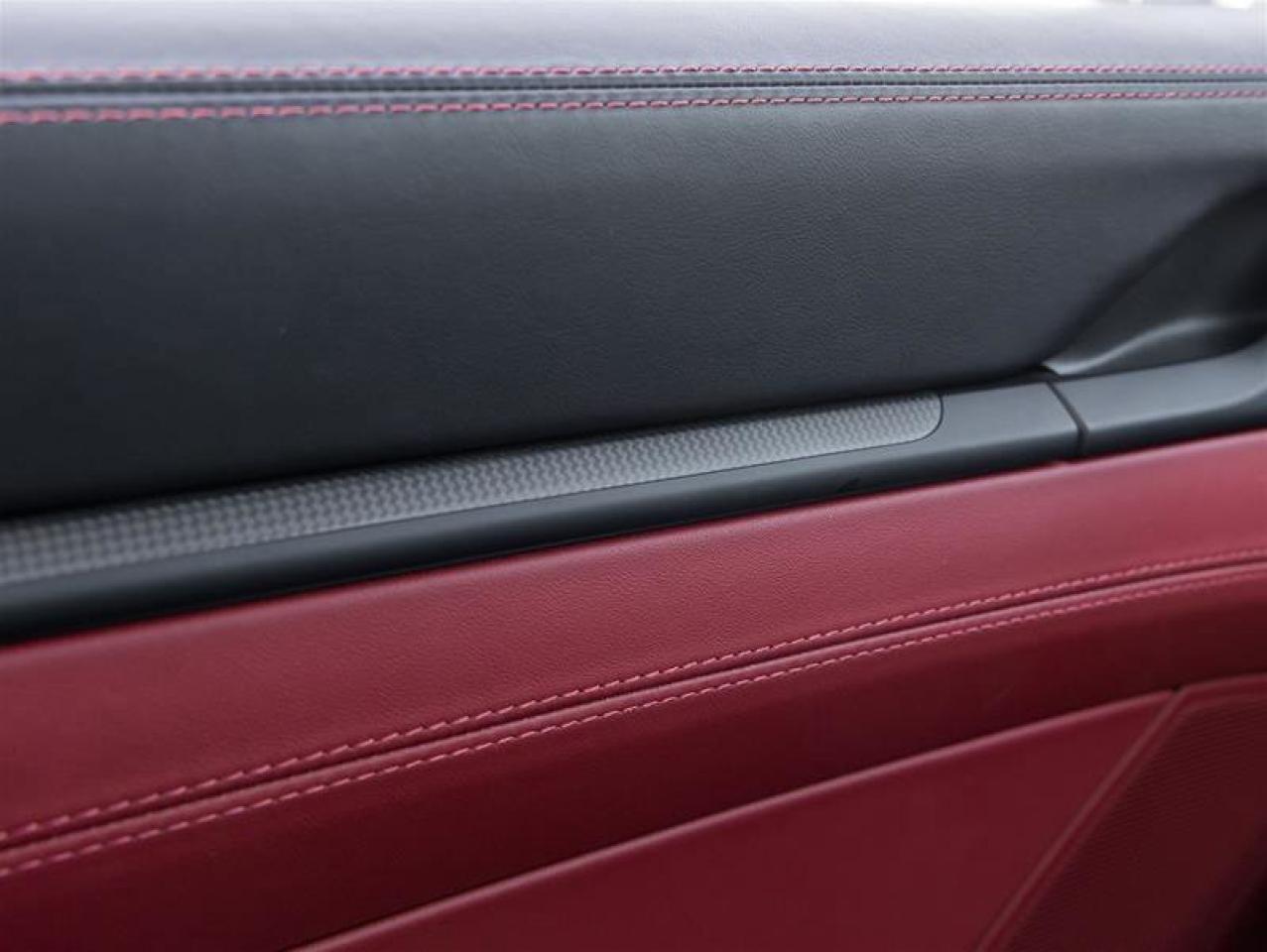 2025 Porsche 911 Carrera GTS Coupe CPO Premium Pkg with Remote Park Photo