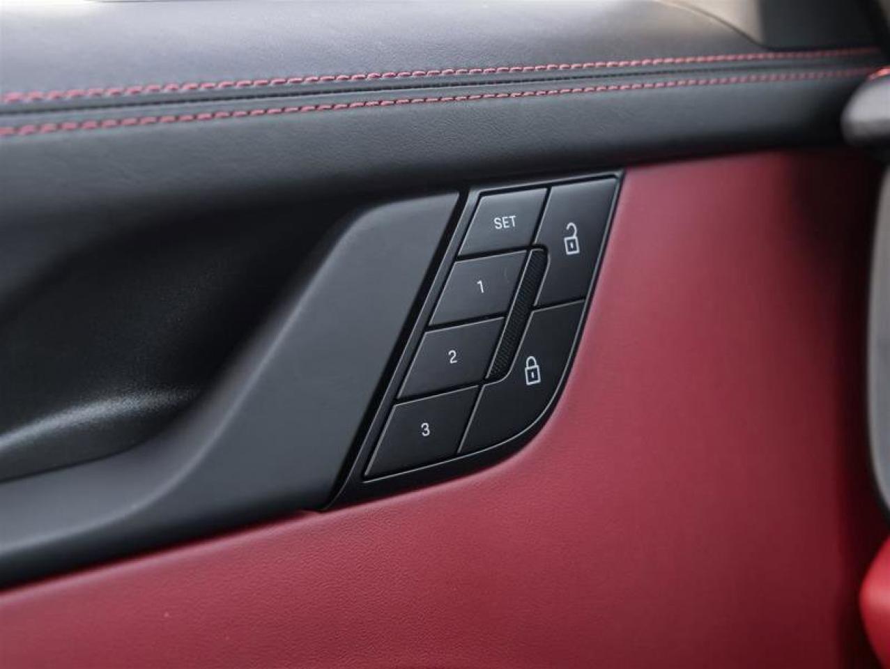 2025 Porsche 911 Carrera GTS Coupe CPO Premium Pkg with Remote Park Photo