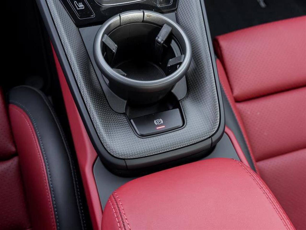 2025 Porsche 911 Carrera GTS Coupe CPO Premium Pkg with Remote Park Photo