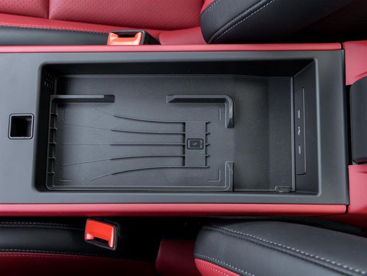 2025 Porsche 911 Carrera GTS Coupe CPO Premium Pkg with Remote Park Photo