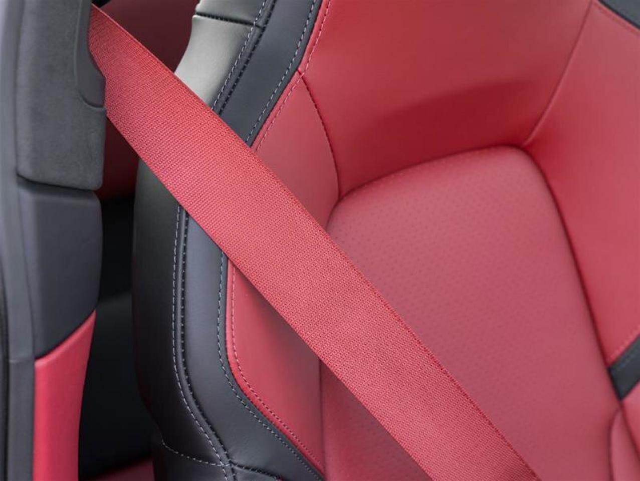 2025 Porsche 911 Carrera GTS Coupe CPO Premium Pkg with Remote Park Photo