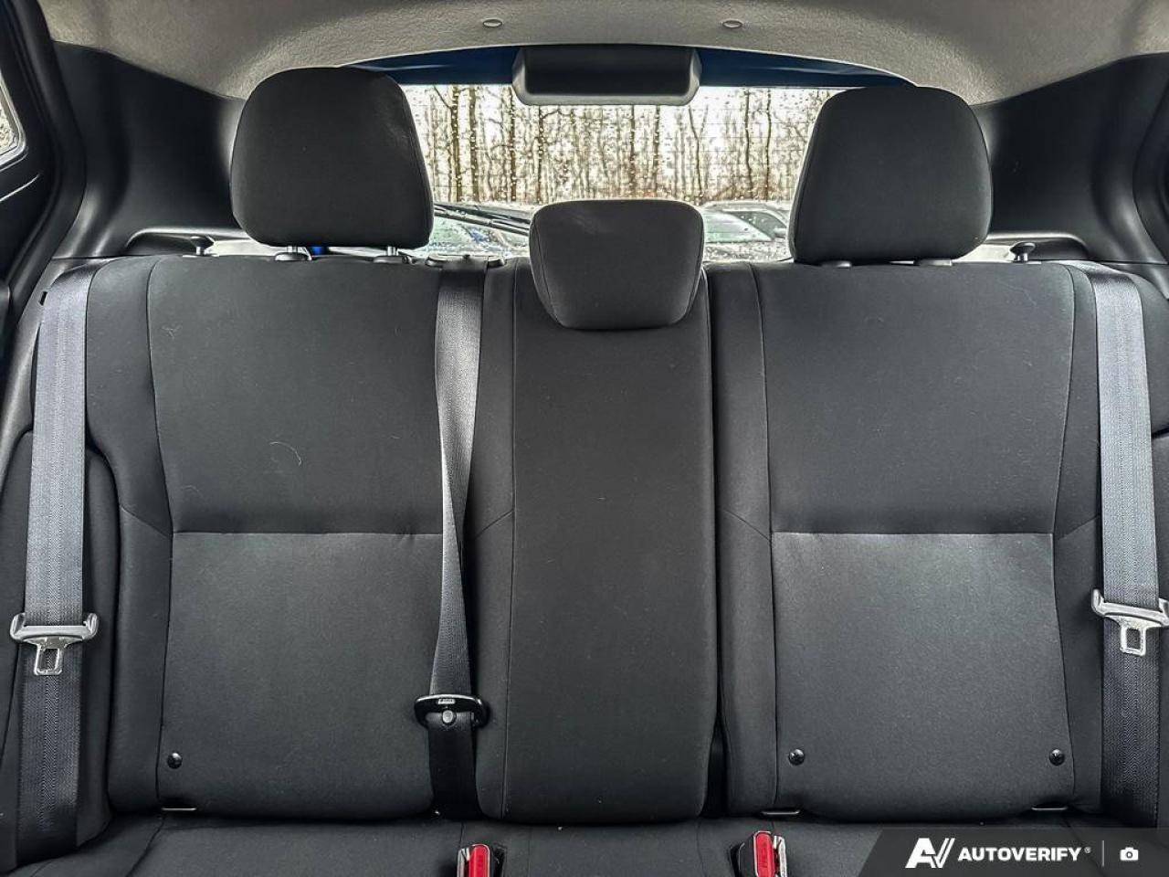 2023 Nissan Kicks S Photo